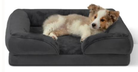 Orthopedisch Hondenbed
