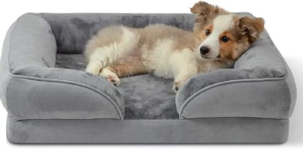 Orthopedisch Hondenbed