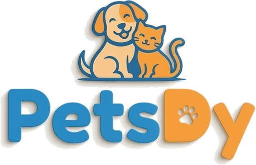 Petsdy